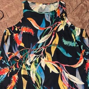 New from chic soul boutique size 1x